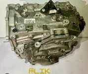 Cutii automate defectă DCT450 PowerShift achizitionez Ford