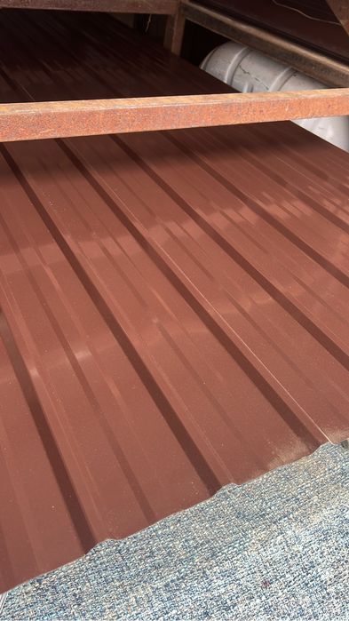 Tablă vosoita electromagnetic