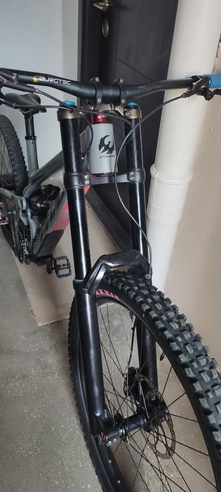 Fox 40 performance 2021