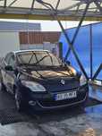 Vând schimb Renault Megane 3