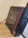Pc gaming i5 8400 gtx 1060