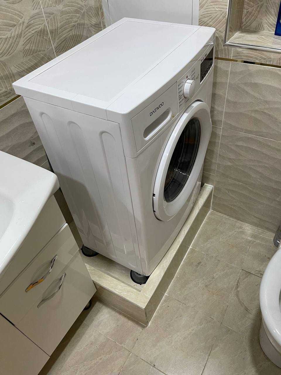 Аренда ЦЕНТР дешево rent an appartment