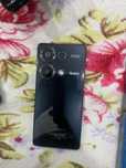Xiaomi redmi note 13 pro
