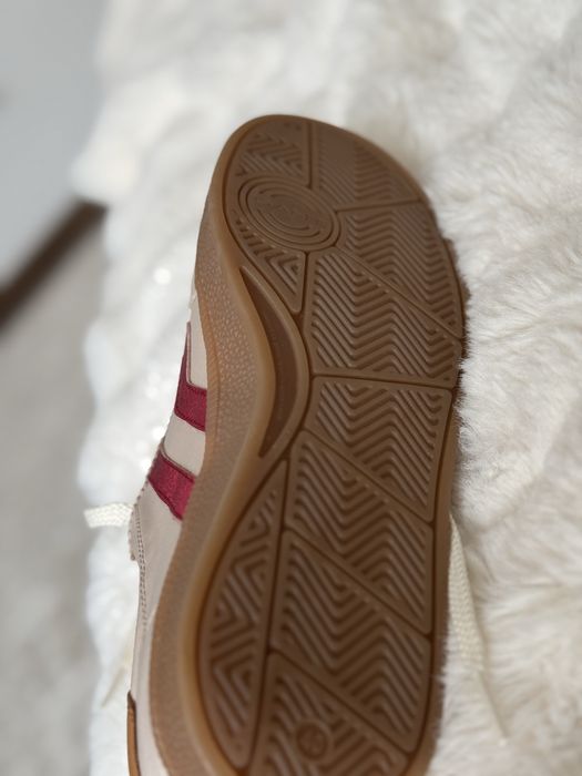 Adidasi Gant marimea 40 nepurtati