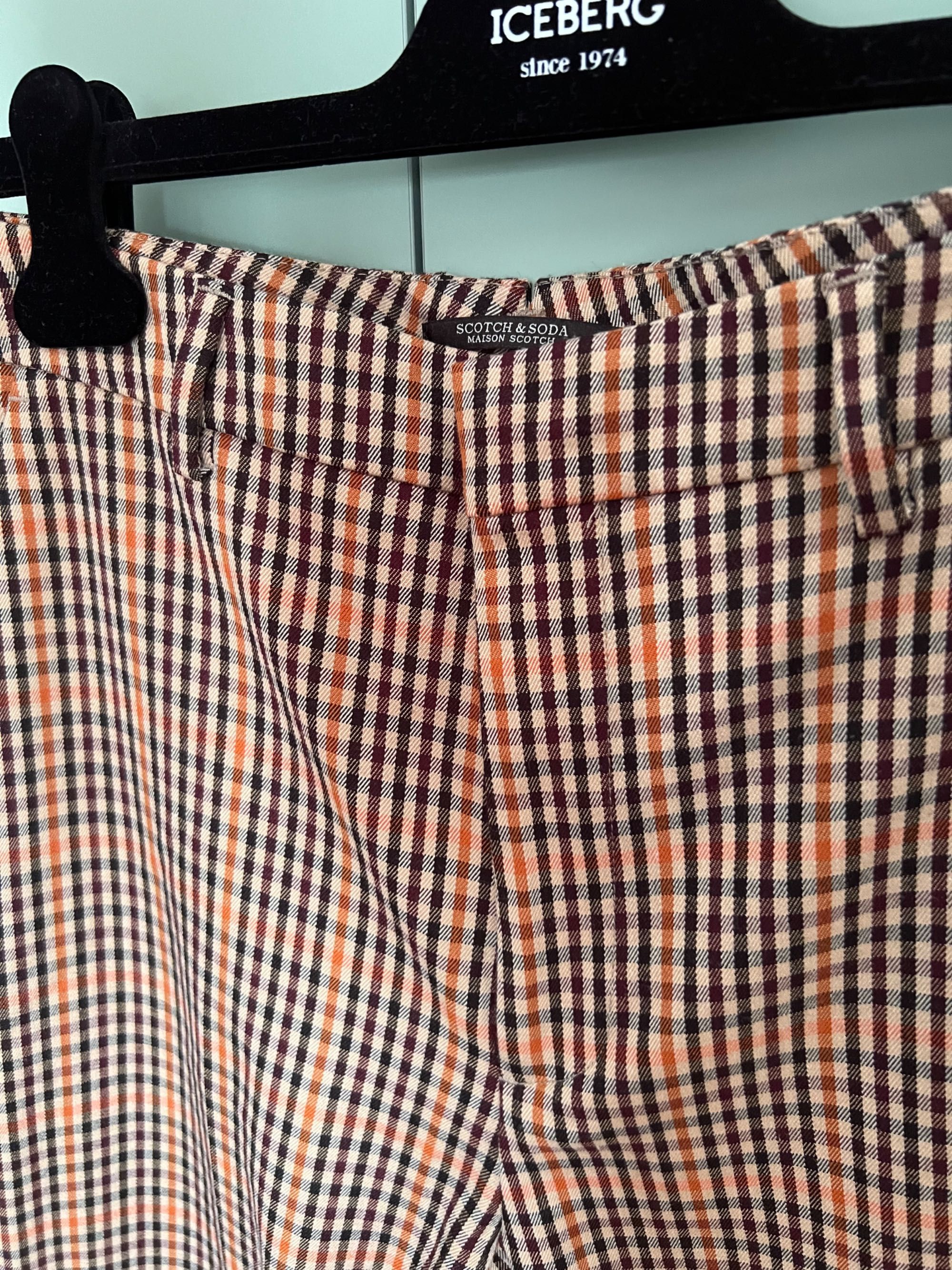 Панталон scotch & soda