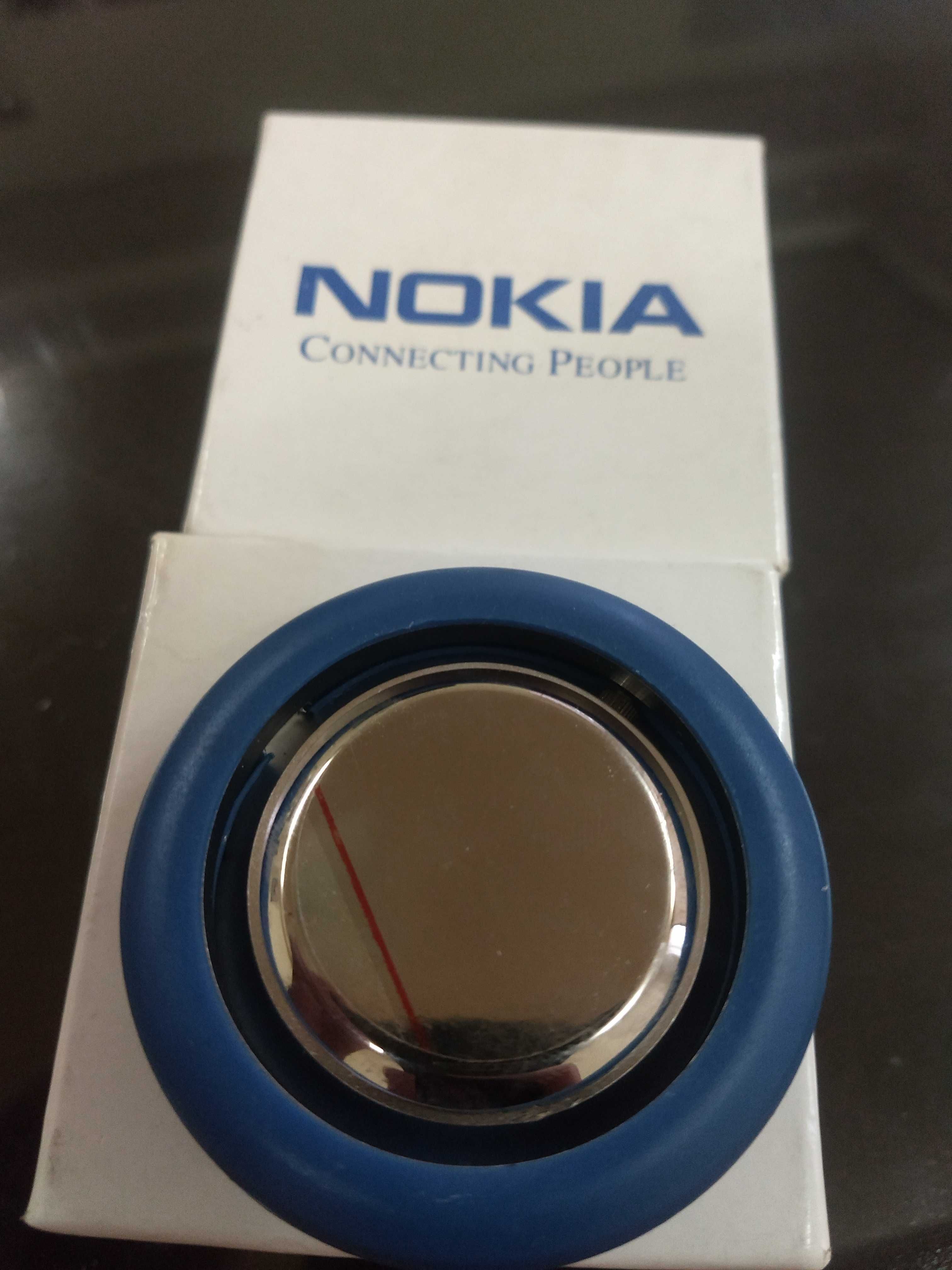 Чисто нов часовник Nokia