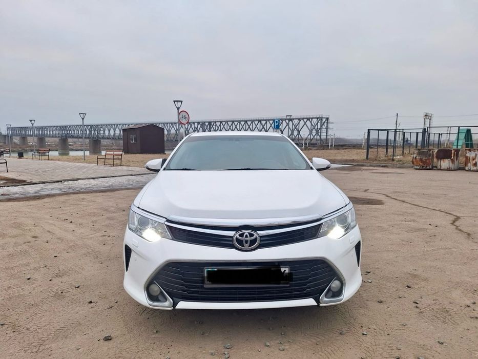 Продам машину 2014 год декабрь