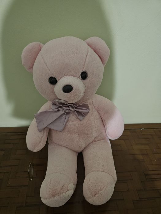 Продается игрушка