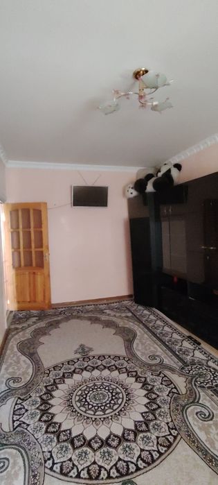 ижарага уй берилади