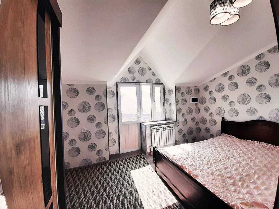 Срочно продам коттедж