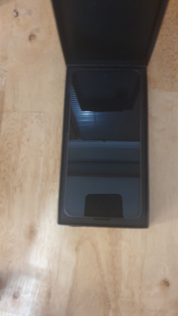 Samsung Galaxy S24 FE