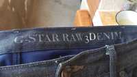 vand blugi  g star raw