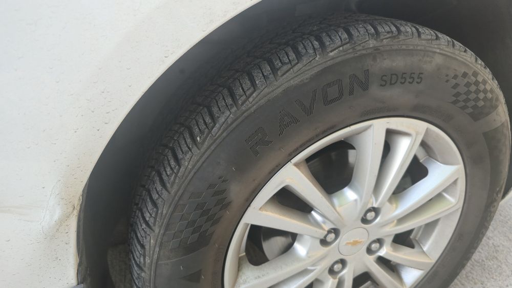 Kobalt сотиладииииии