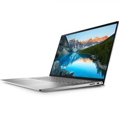 Laptop Dell Inspiron 16 PLUS cu procesor AMD Ryzen™ 5 5625U