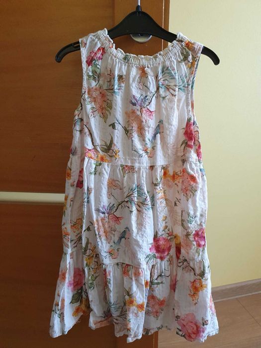 Rochita next draguta si eleganta