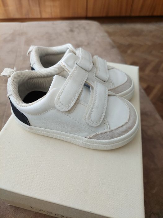 Детски маратонки H&M