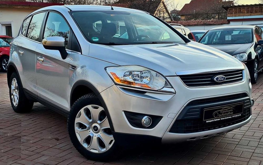 ‼️Garantie ‼️Revizie ulei+filtre‼️Rate cu buletinul‼️