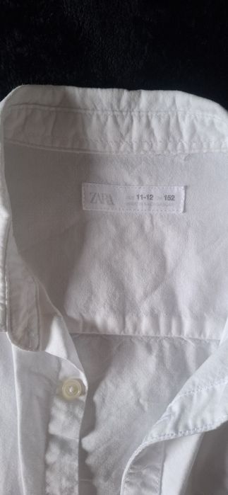 Cămașă Zara băieți