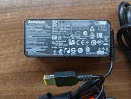 Incarcatoare Lenovo 45w, 65w, 90w, 135w, 180w, mufa patrata, garantie