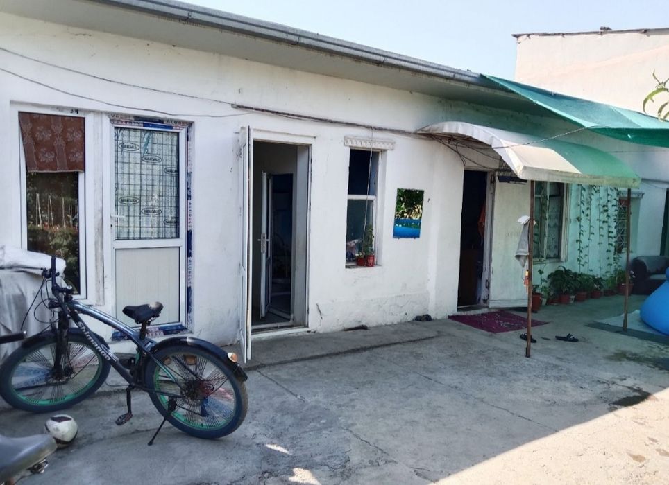 Прадажа дом  2,5 сотк