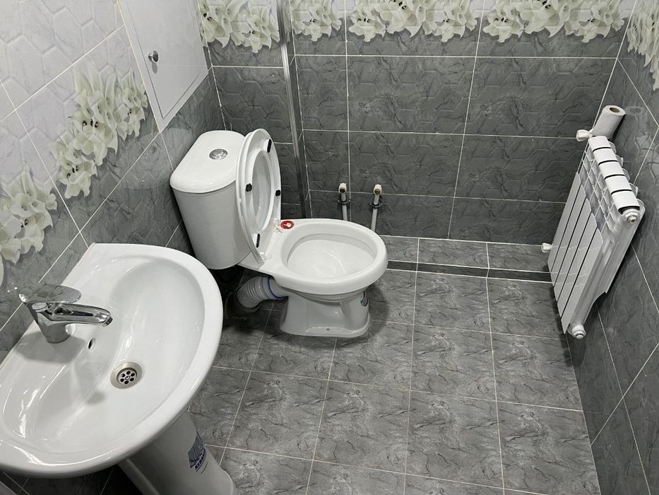 Аренда 2/1/11 Карасу-3