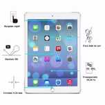 Folie Sticla iPad 12,9 inch Sticla Securizata Montaj Gratuit
