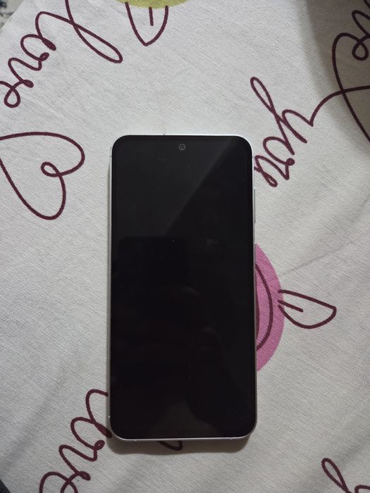 Samsung Galaxy S23 FE