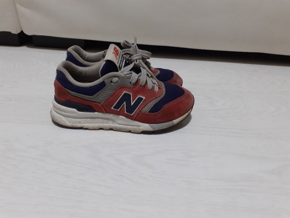 Încălțăminte copii mărimea 29,5 31