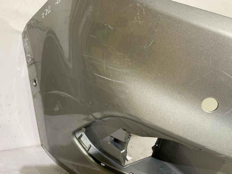 Bara fata Ford S-Max, 2014, 2015, 2016, 2017, 2018, cod origine OE EM2B-17F003-AW.