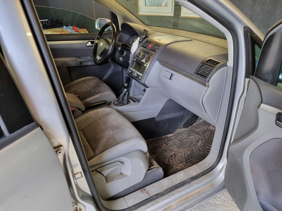 Detaling interior si exterior auto/moto/casa/electronice