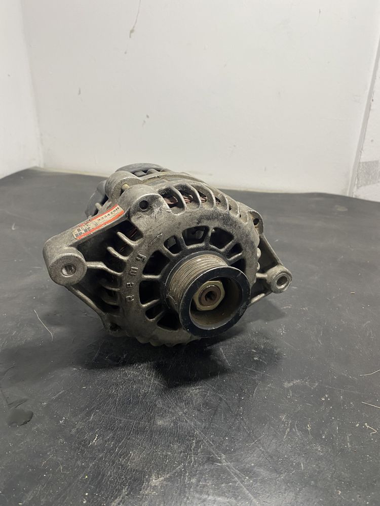 Alternator Opel calibra 2.0 Vectra B Astra F 1991-2003