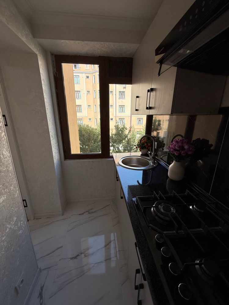 Продается 3х комнтаная кв. 58м2. Сино завод. Можно в Ипотеку.