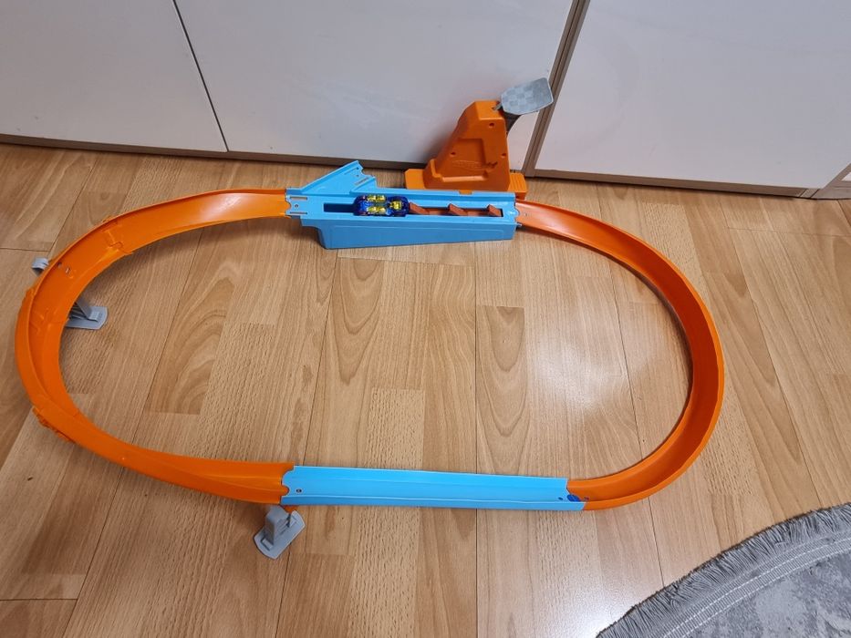 Продам    игрушки