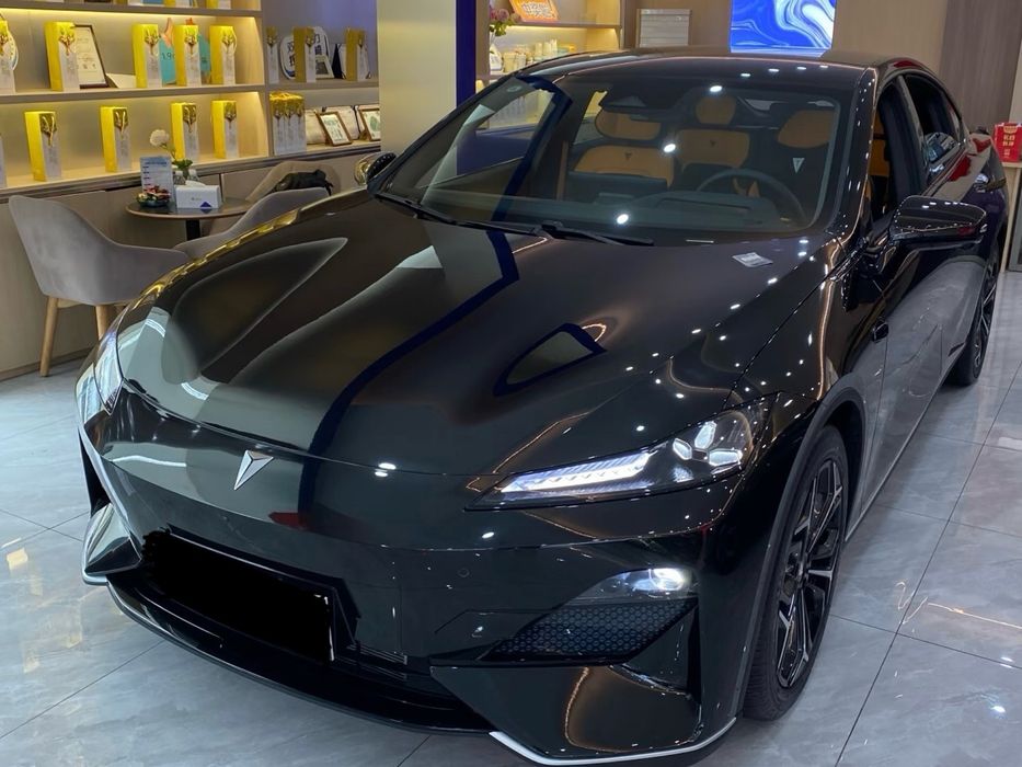 Аренда авто с последующим выкупом