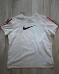 Tricou Nike, masura L