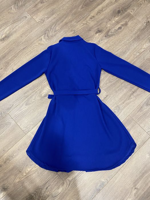 Рокли по 20 лева