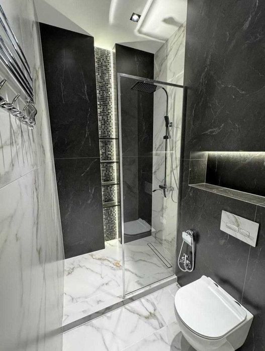 Срочно сдаю в аренду 3/6/11 Яккасарайский Пирамид Тауэр 374*