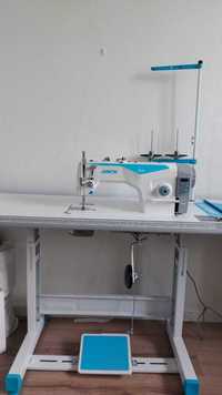 Швейная машинка A2b