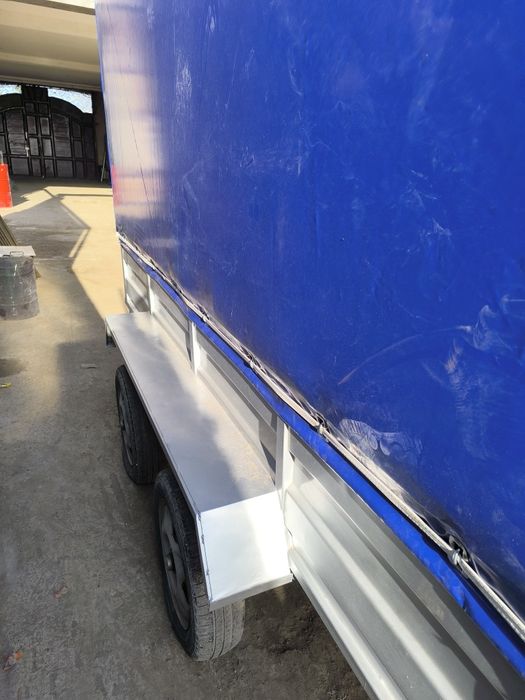 Prisep  s tentom dakument  yengi sotiladi srochna dakument tayyor afar