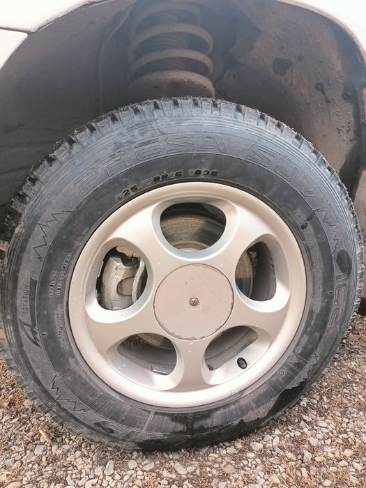 Зимняя резина MAXXIS