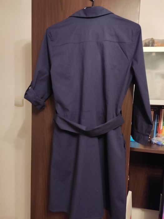 Rochie Mango - măsura S