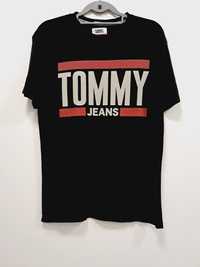 Tricou Tommy Jeans original, bărbătesc