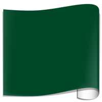 Autocolant ORACAL 651 verde inchis060, lucios - Lichidare -49%