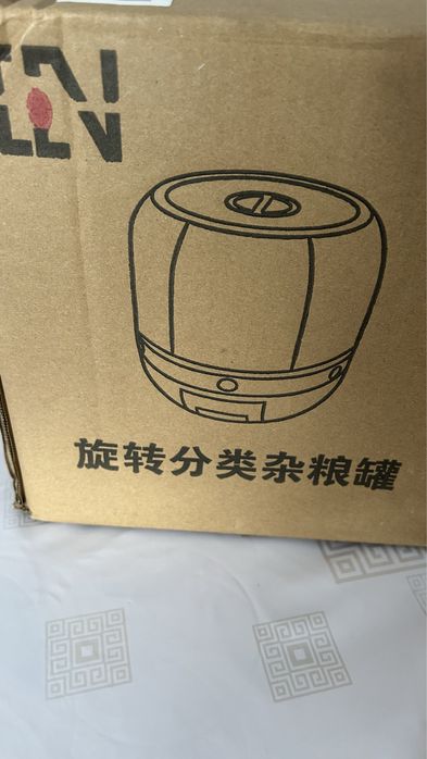 Продам диспенсер