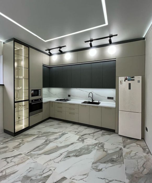 Mebel na zakaz. Mebelni apshifka dekoratsa remontlar.