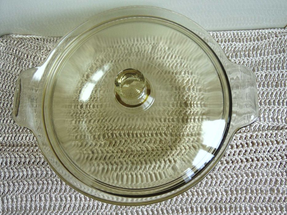 Голям съд стара йена