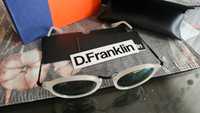 Слънчеви очила D.Franklin