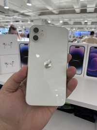 Iphone 11 64gb  белый