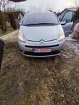 Citroen c4 Picasso 7 locuri de vinzare