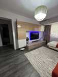 Apartament 2 camere zona de Sud -Democratiei